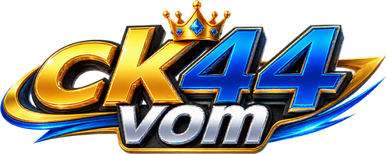 ck44 vom